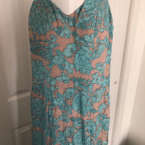 ✨ Prom Dress✨ - Picture 5 of 6